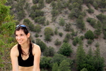 photo thumbnail #5