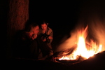 photo thumbnail #14