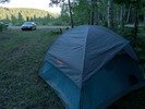 photo thumbnail #1