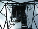 photo thumbnail #14