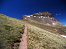 photo thumbnail #6