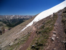 photo thumbnail #8