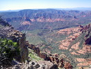 photo thumbnail #11