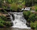 photo thumbnail #7