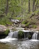 photo thumbnail #8