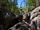 photo thumbnail #2