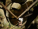 photo thumbnail #13
