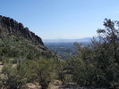 photo thumbnail #2