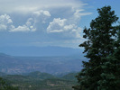 photo thumbnail #2