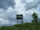 photo thumbnail #10
