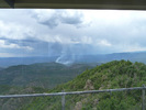 photo thumbnail #12