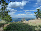 photo thumbnail #15