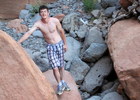 recent photo