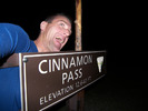 photo thumbnail #9