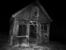 photo thumbnail #10