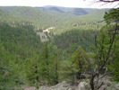 photo thumbnail #6