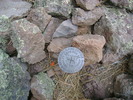 photo thumbnail #10