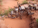 photo thumbnail #8