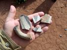 photo thumbnail #13