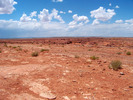 photo thumbnail #10