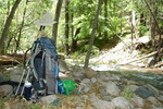 photo thumbnail #6