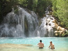 photo thumbnail #6