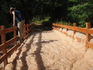 photo thumbnail #8