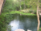 Featured Full Photo