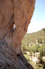 photo thumbnail #3