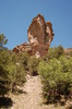 photo thumbnail #5