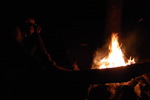 photo thumbnail #11