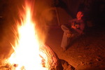 photo thumbnail #13