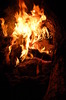 photo thumbnail #15