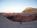 photo thumbnail #4