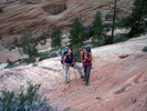 photo thumbnail #5
