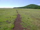photo thumbnail #2