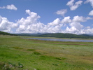photo thumbnail #10