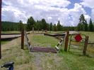 photo thumbnail #12