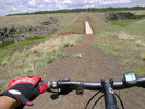 photo thumbnail #15