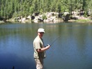 photo thumbnail #3