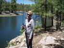 photo thumbnail #6