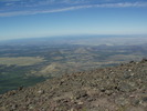 photo thumbnail #8