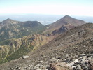 photo thumbnail #10