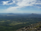 photo thumbnail #12