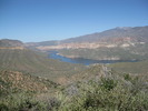 photo thumbnail #1