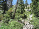 photo thumbnail #2