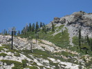 photo thumbnail #12