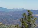 photo thumbnail #5