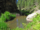 photo thumbnail #4