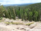 photo thumbnail #13